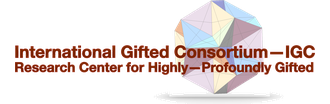 The International Gifted Consortium